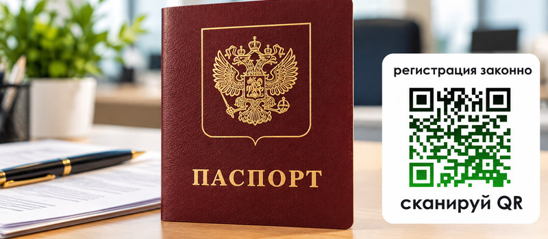 прописка в Сураже прописка в Сураже